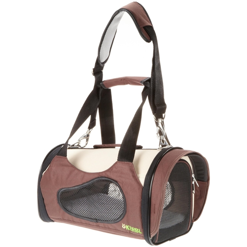 Hundetasche Journey zerlegbar Bild 2