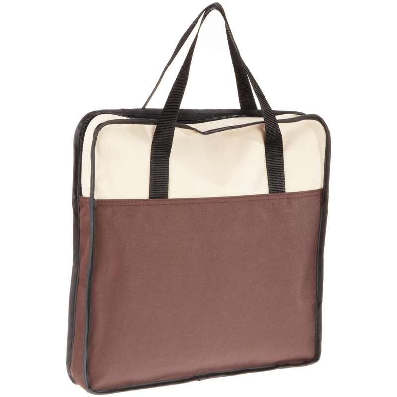 Hundetasche Journey zerlegbar Bild 3