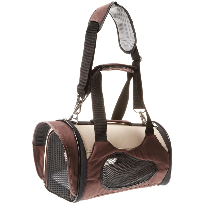 Hundetasche Journey zerlegbar Bild 6