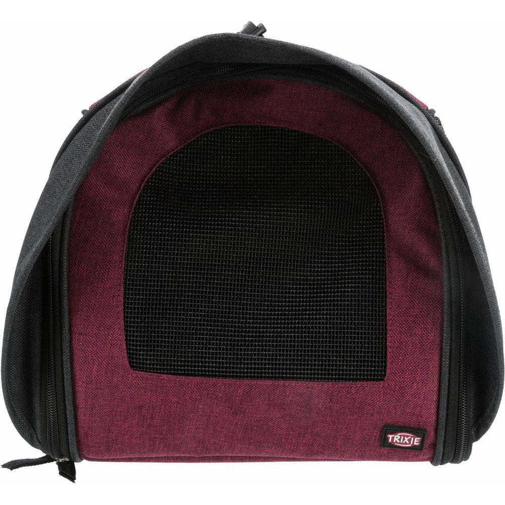 Hundetasche Katzentasche Alina Bild 4