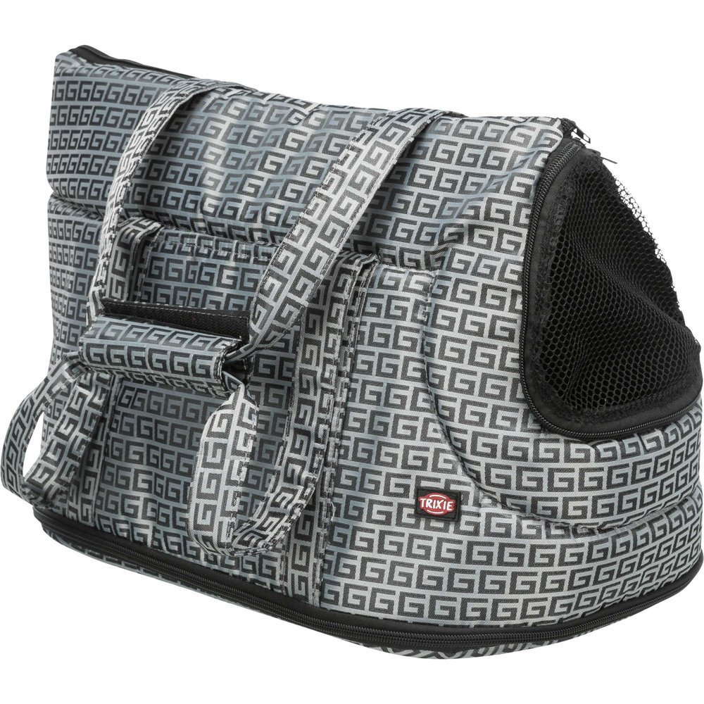 Tasche Riva für Hunde und Katzen Bild 5