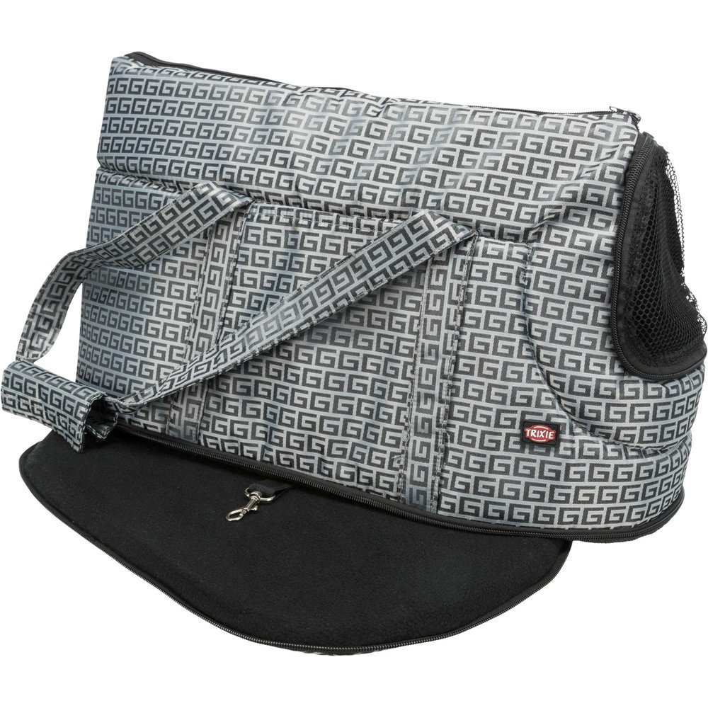 Tasche Riva für Hunde und Katzen Bild 6