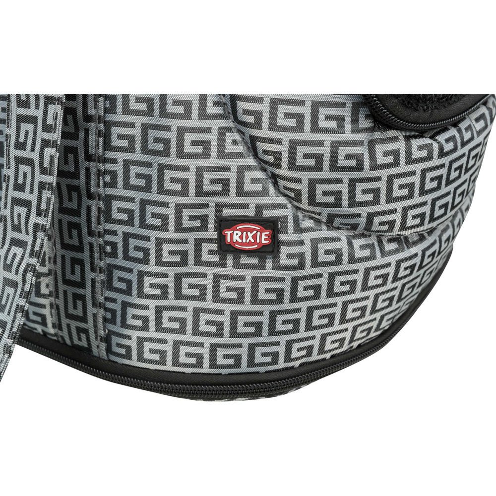 Tasche Riva für Hunde und Katzen Bild 7