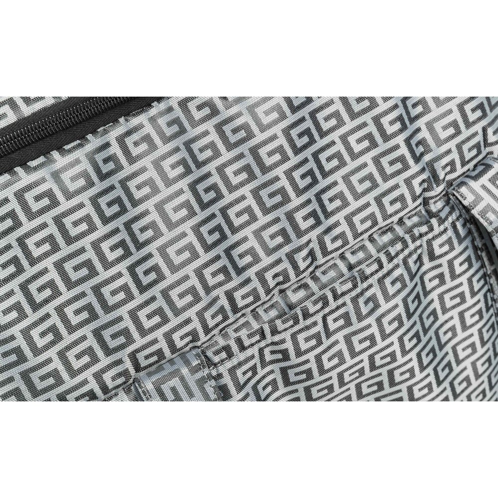 Tasche Riva für Hunde und Katzen Bild 3