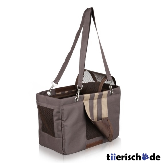 Hundetasche Maja Bild 1