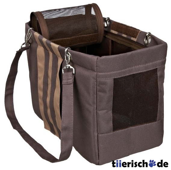 Hundetasche Maja Bild 2