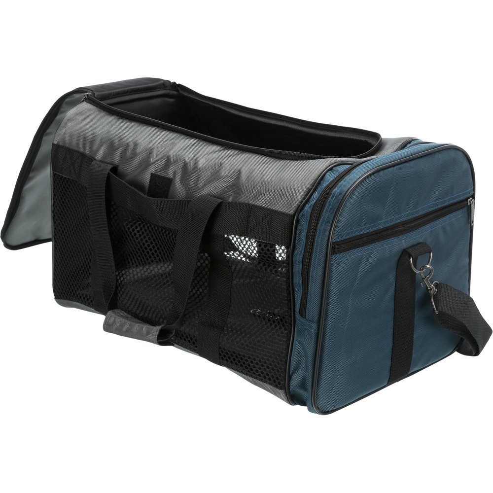 Hundetasche Samira Bild 4
