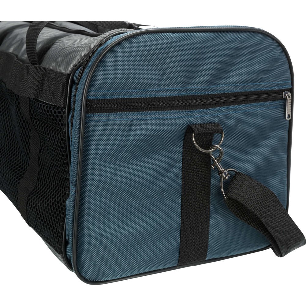 Hundetasche Samira Bild 6