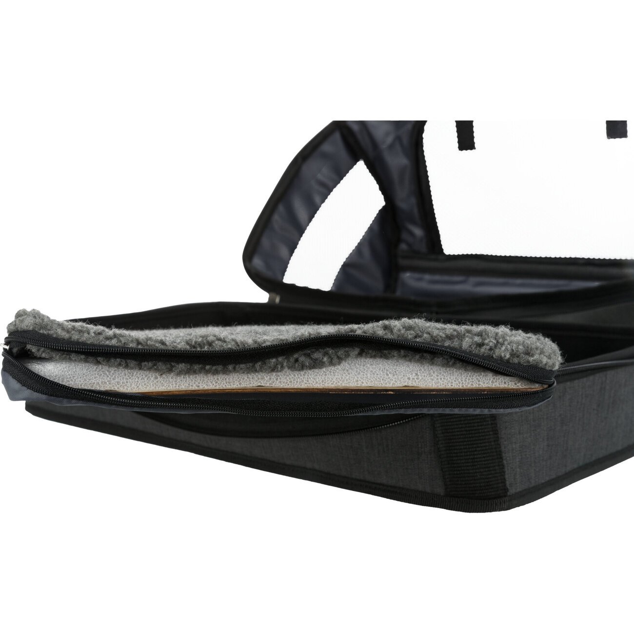 Hundetasche Holly Bild 3