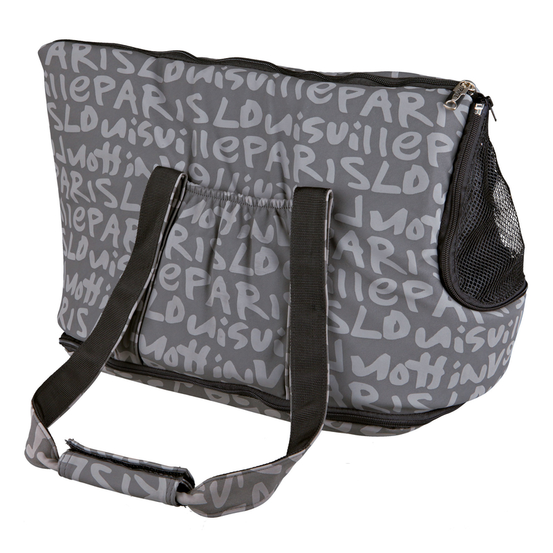 Hundetasche Yasmin Bild 1