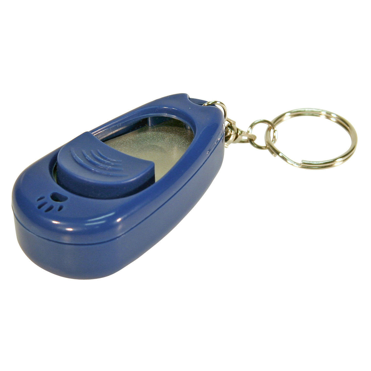 Hundetraining Clicker 4-tönig Bild 2