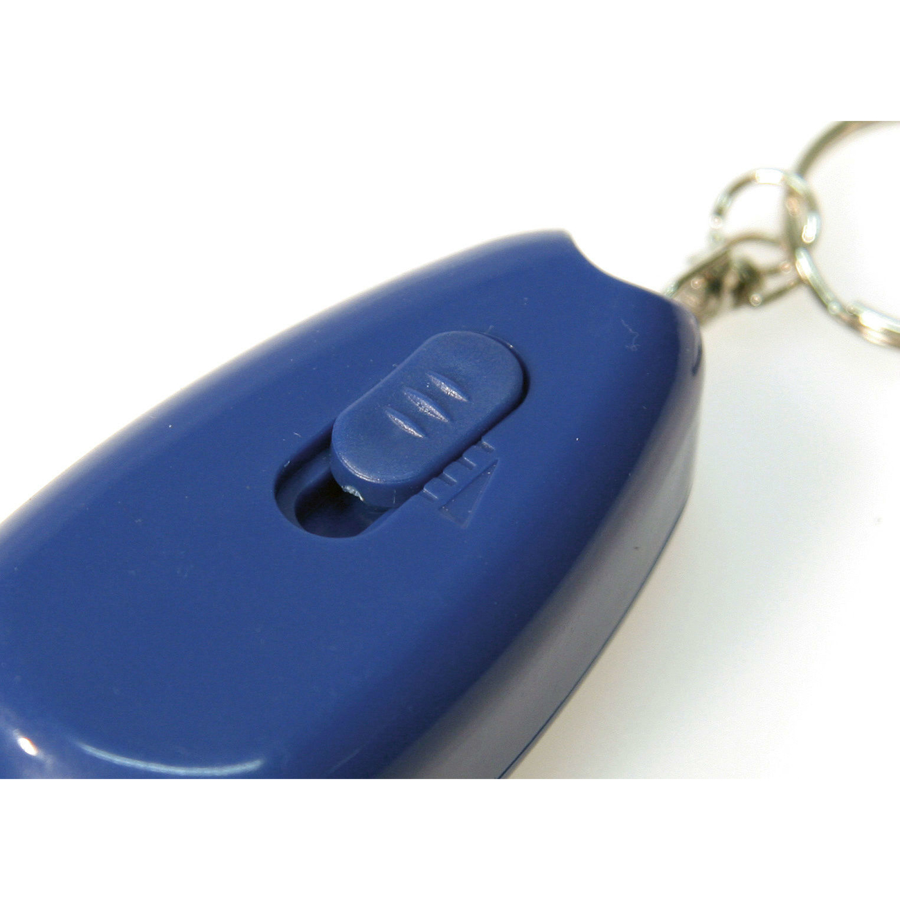Hundetraining Clicker 4-tönig Bild 3