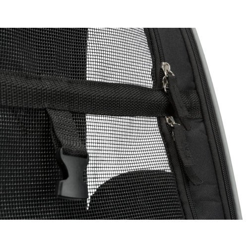 Hundetrolley Rucksack 2in1 Bild 11