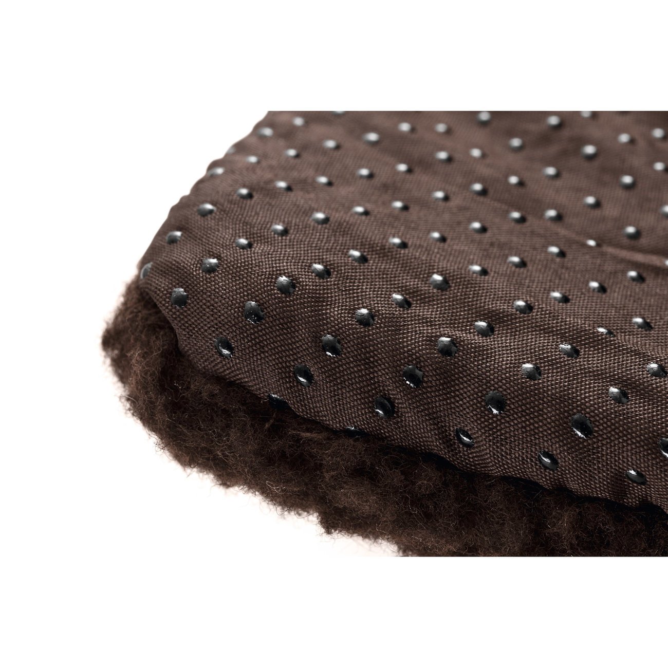 Hunter Anti-Rutsch Hundematte Fully Bild 5