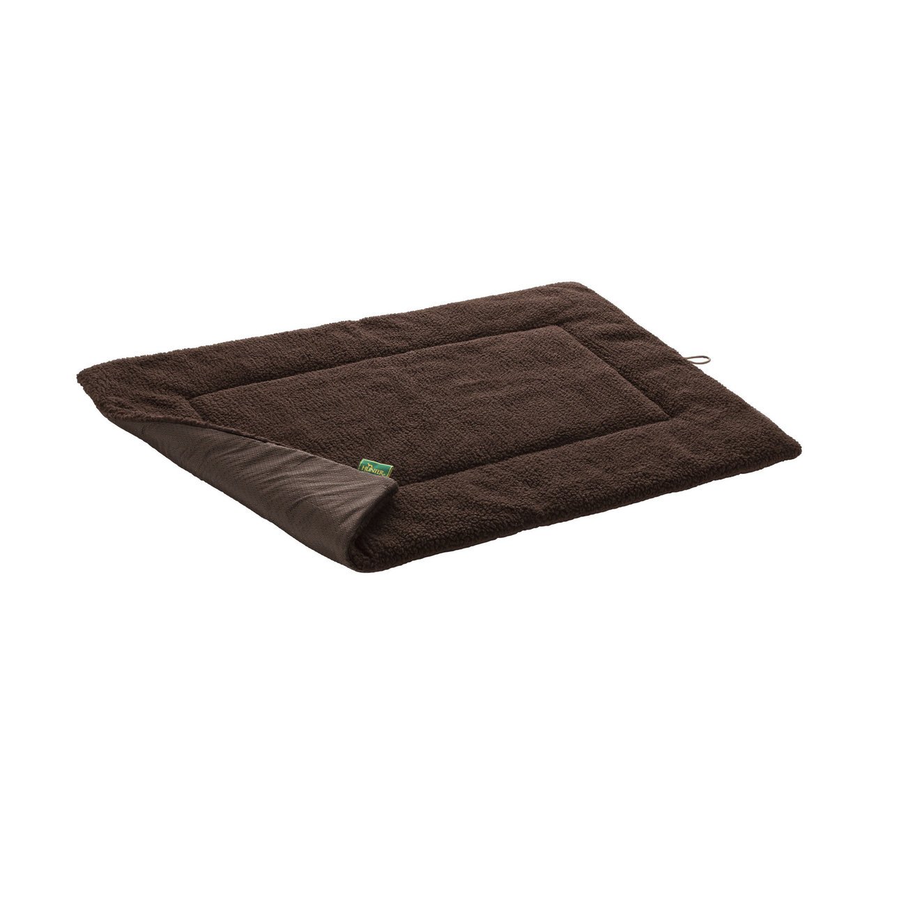 Hunter Anti-Rutsch Hundematte Fully Bild 3