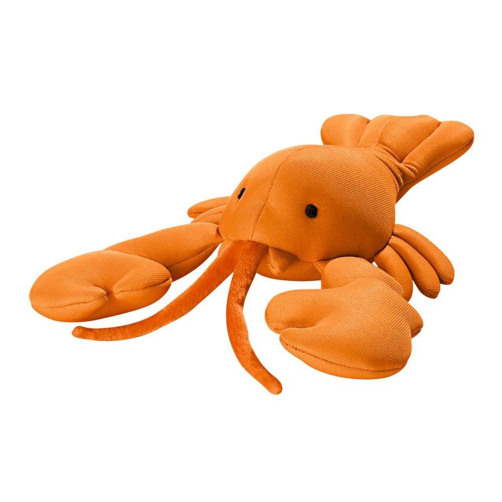 Hunter Aqua Toys Hundespielzeug Bild 1