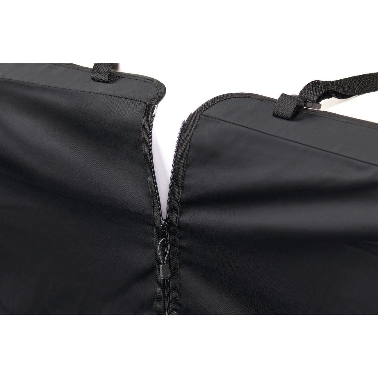 Hunter Auto-Schutzdecke Hamilton Bild 3