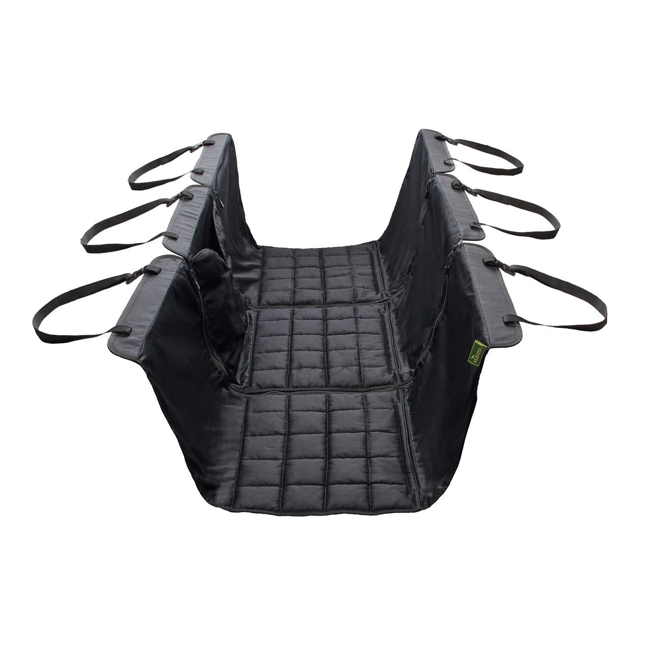 Hunter Auto-Schutzdecke Hamilton Bild 1