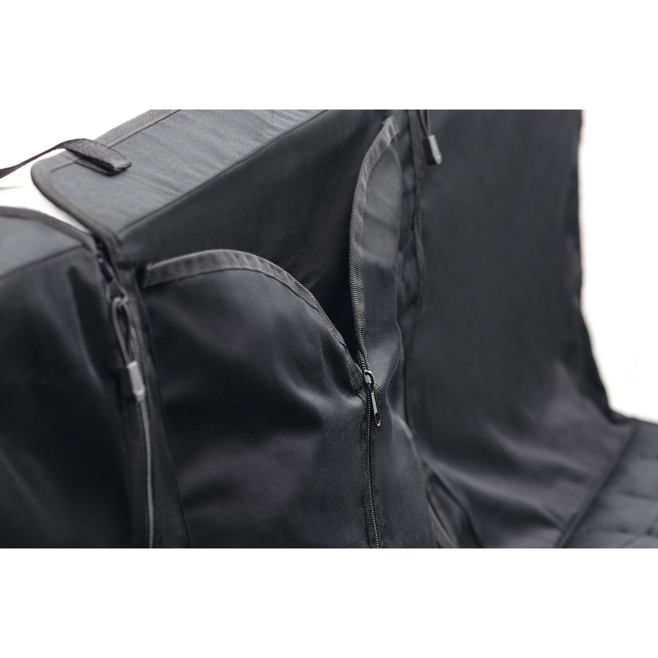 Hunter Auto-Schutzdecke Hamilton Bild 4