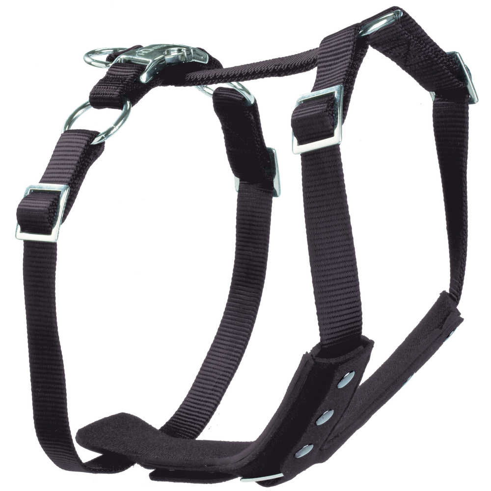 Hunter Auto Hundegeschirr Easy Comfort Bild 2