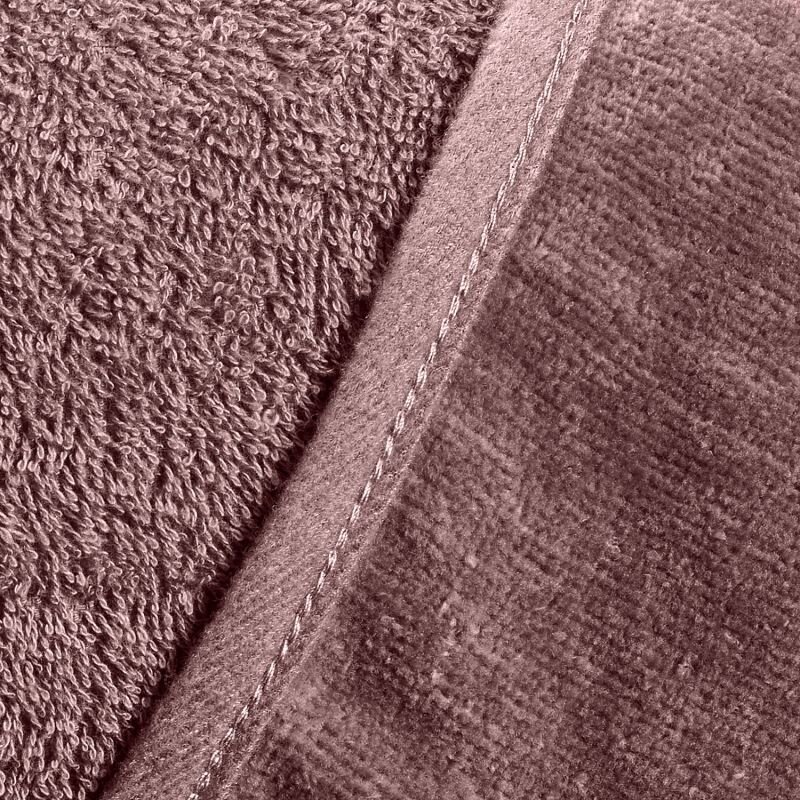 Bademantel Riga für Hunde Bild 4