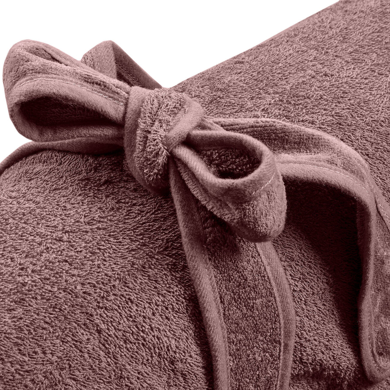 Bademantel Riga für Hunde Bild 5