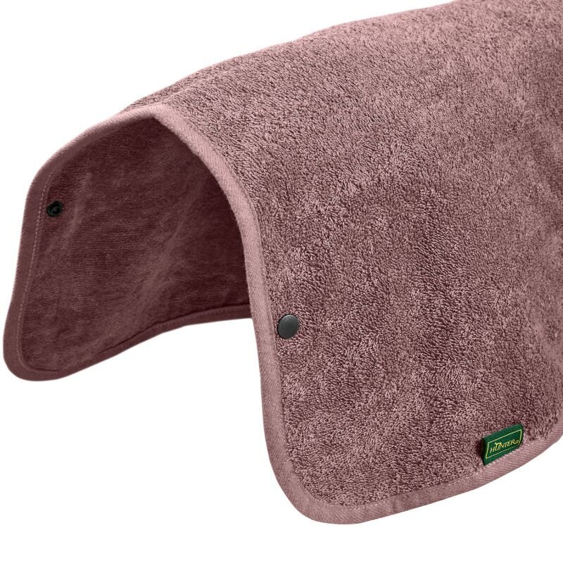 Bademantel Riga für Hunde Bild 6