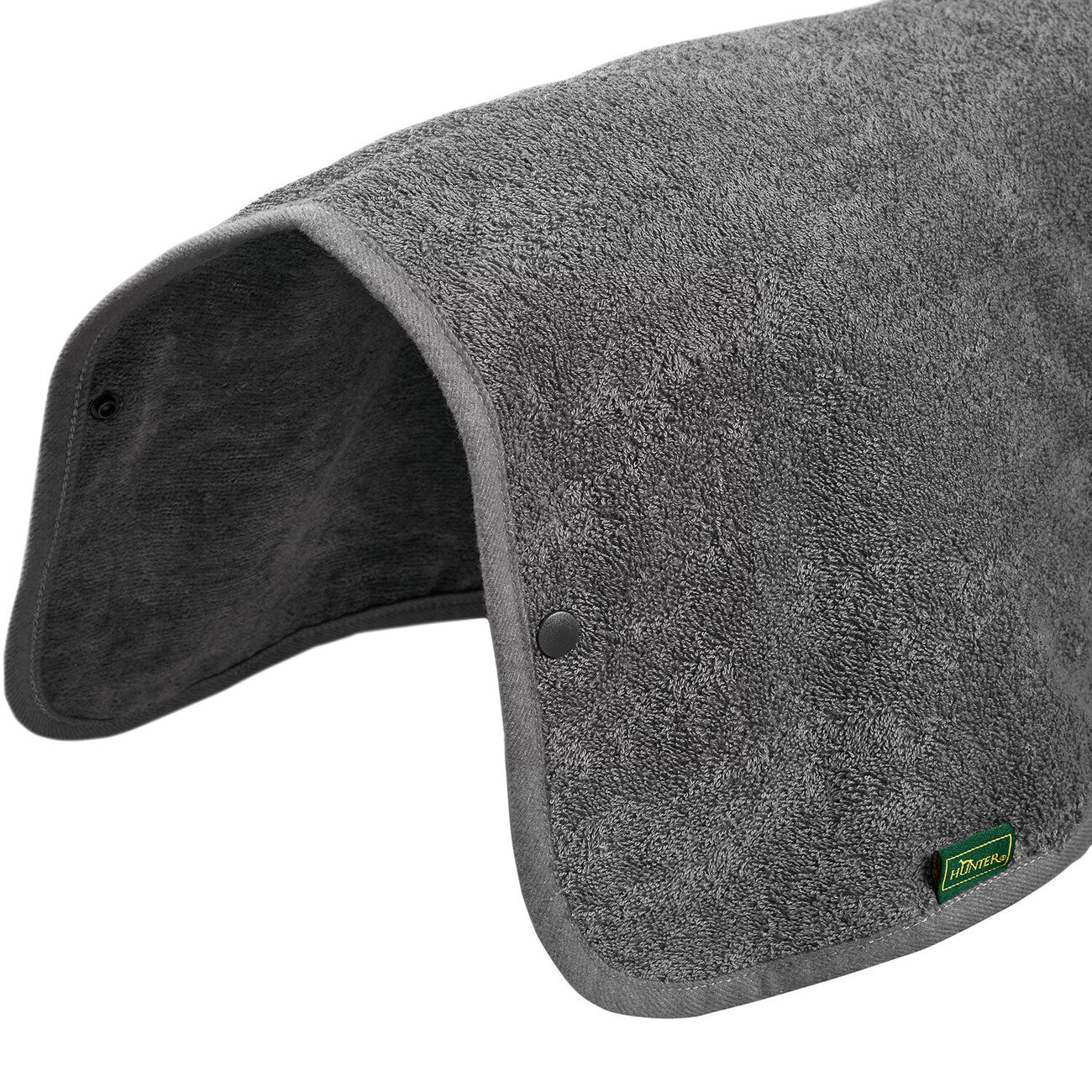 Bademantel Riga für Hunde Bild 8