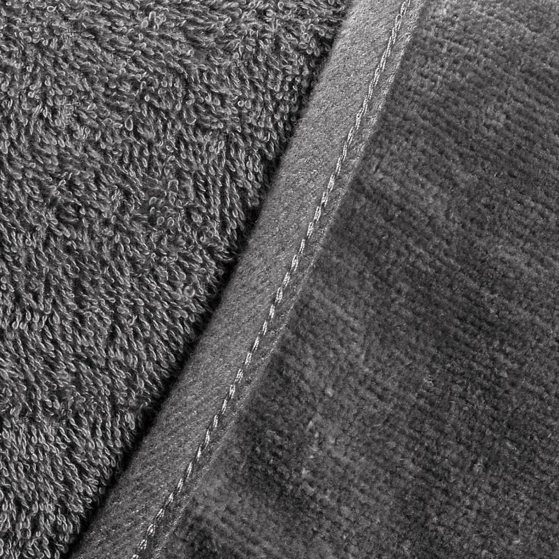 Bademantel Riga für Hunde Bild 11