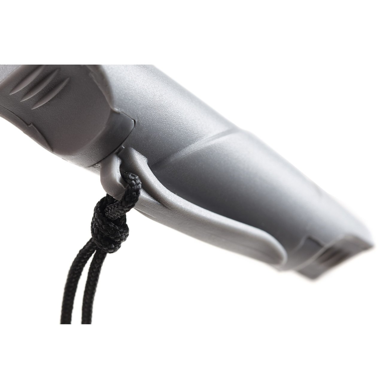 Hunter Doppeltonpfeife Jula Bild 2