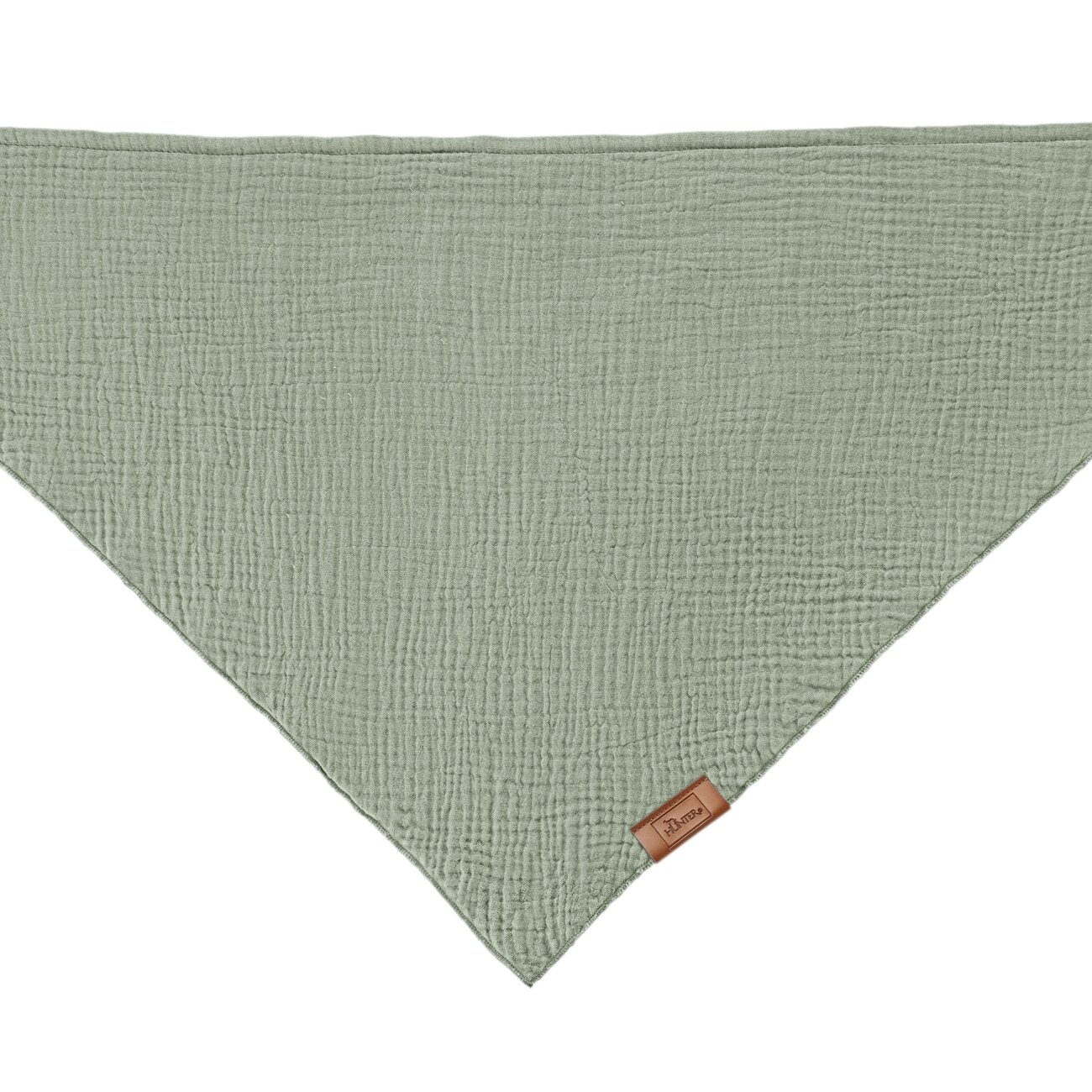 Dreieckstuch Nola für Hunde Bild 5