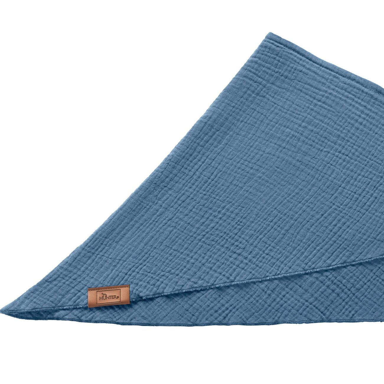 Dreieckstuch Nola für Hunde Bild 8