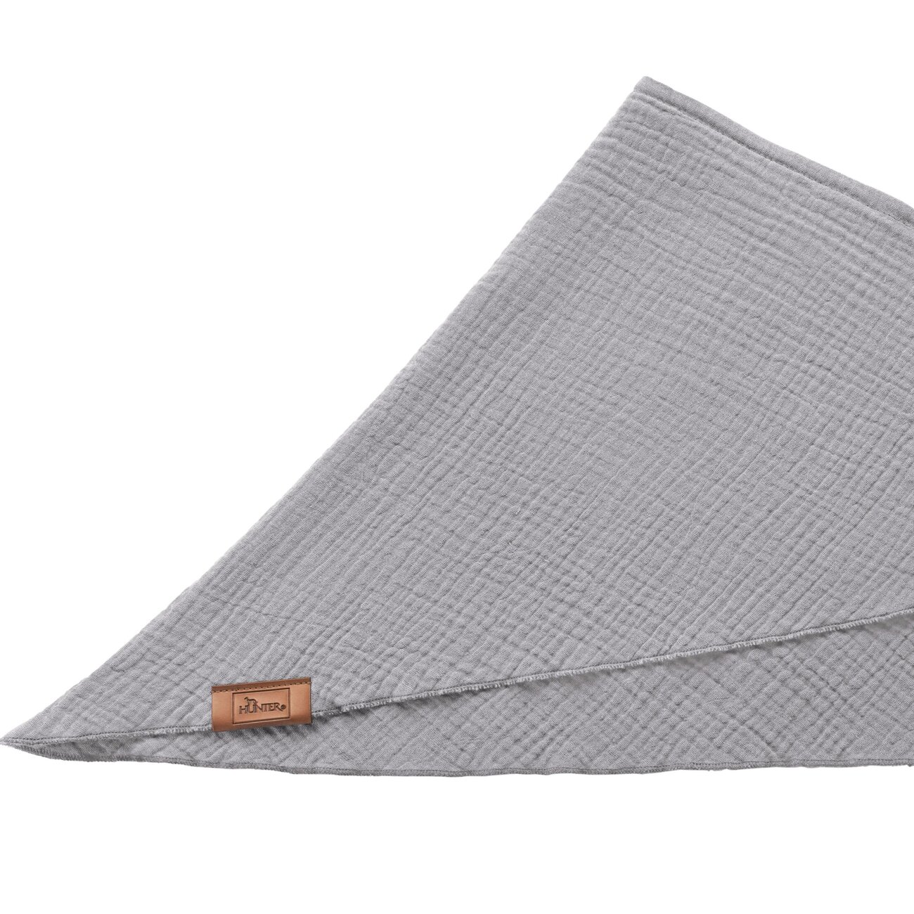 Dreieckstuch Nola für Hunde Bild 9