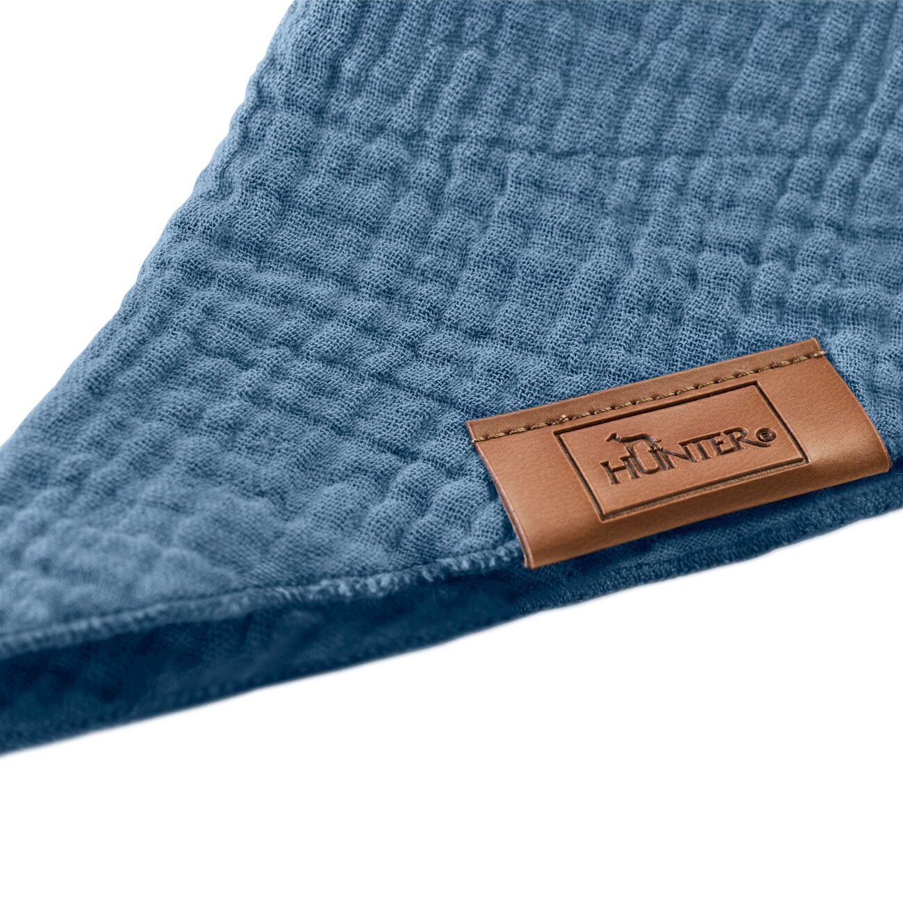 Dreieckstuch Nola für Hunde Bild 10