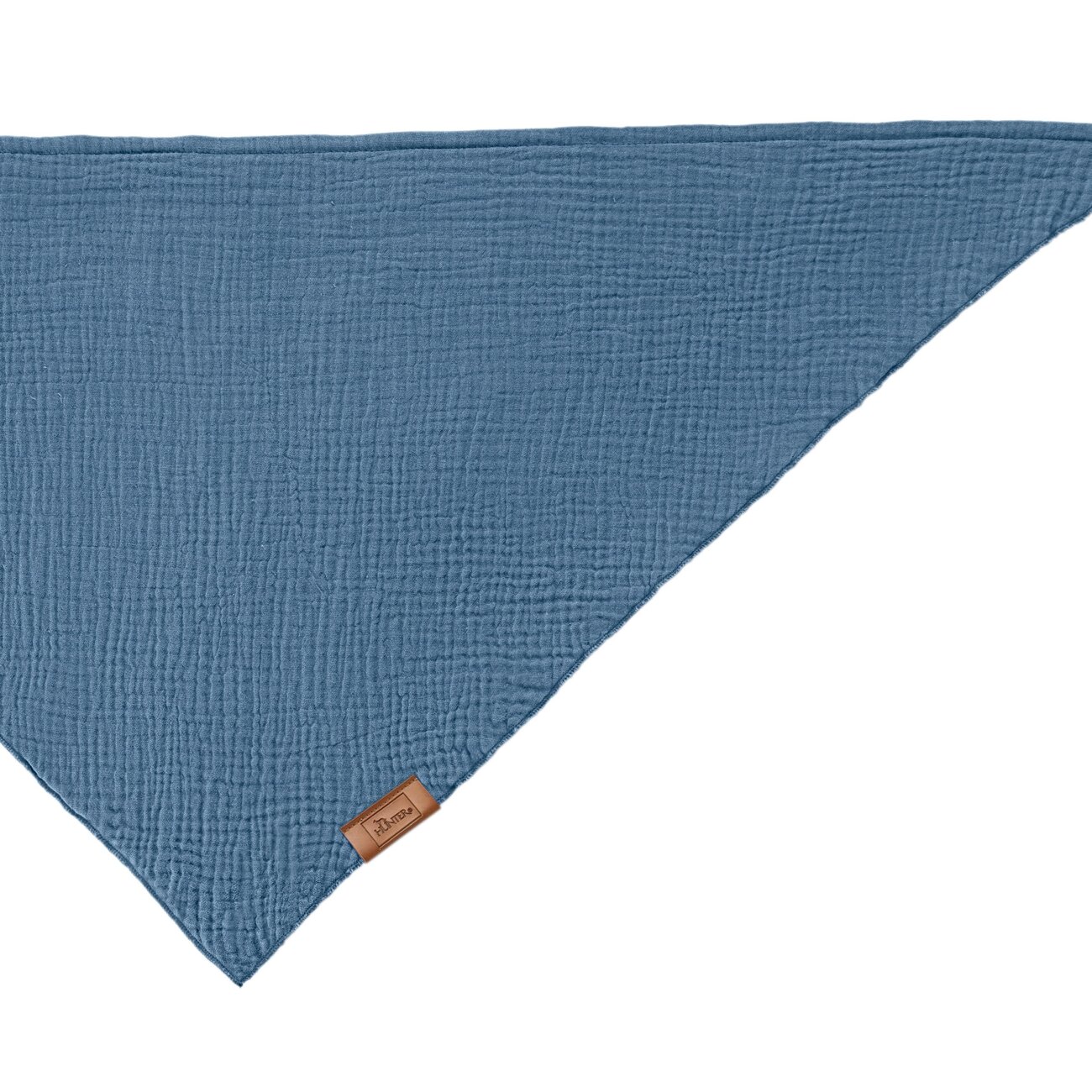 Dreieckstuch Nola für Hunde Bild 11