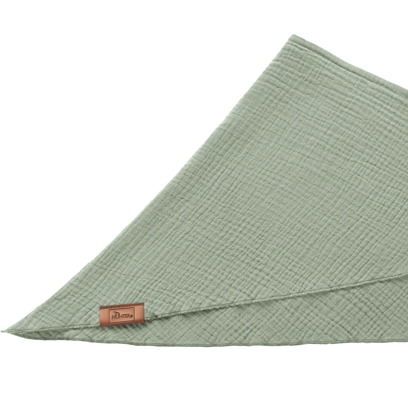 Dreieckstuch Nola für Hunde Bild 12