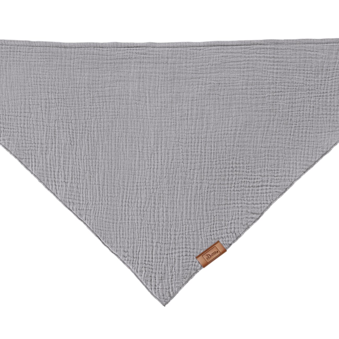 Dreieckstuch Nola für Hunde Bild 13