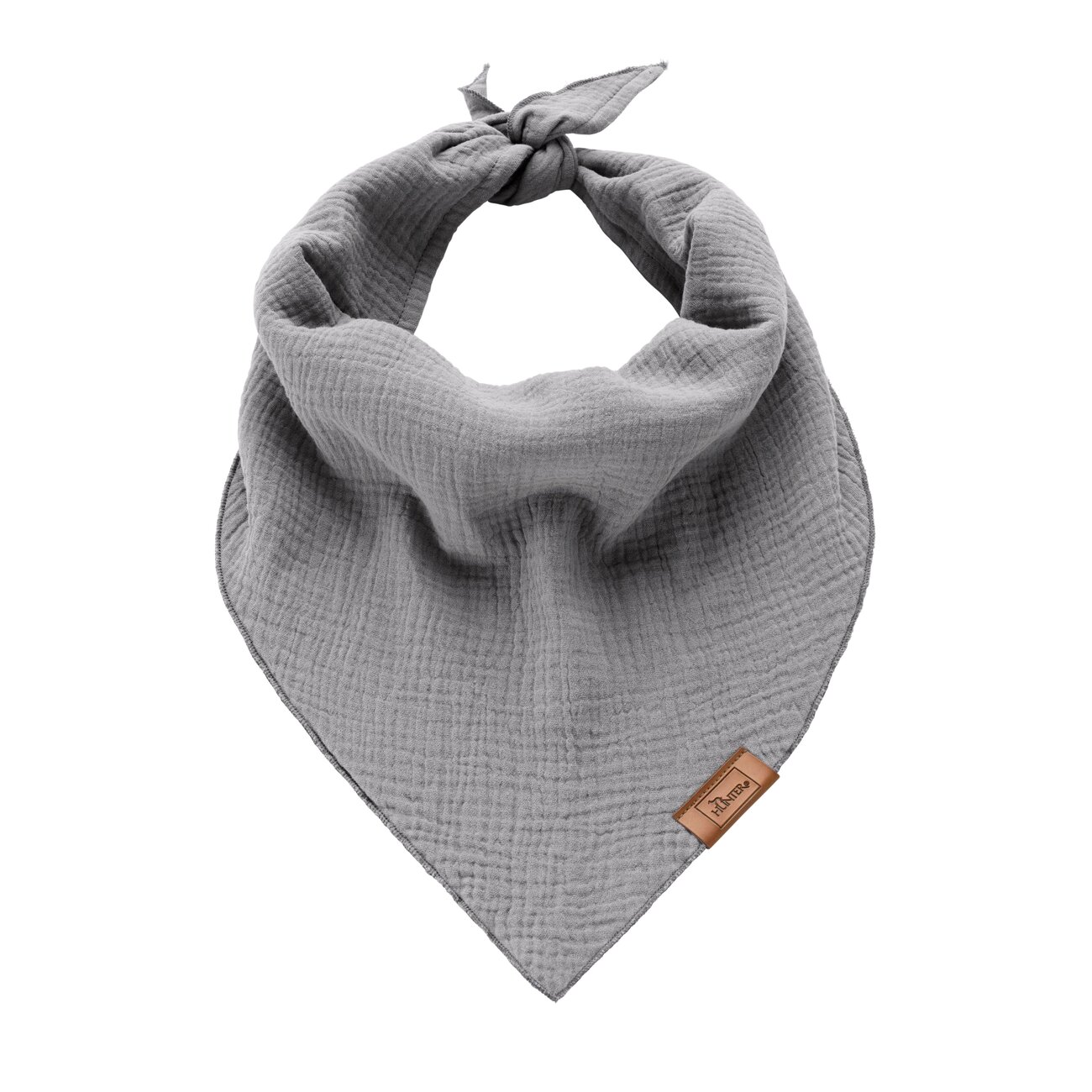 Dreieckstuch Nola für Hunde Bild 1