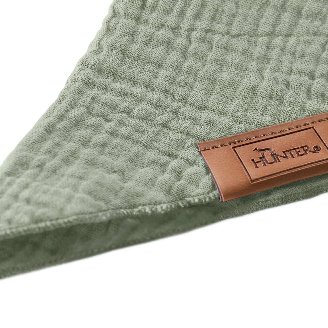 Dreieckstuch Nola für Hunde Bild 15