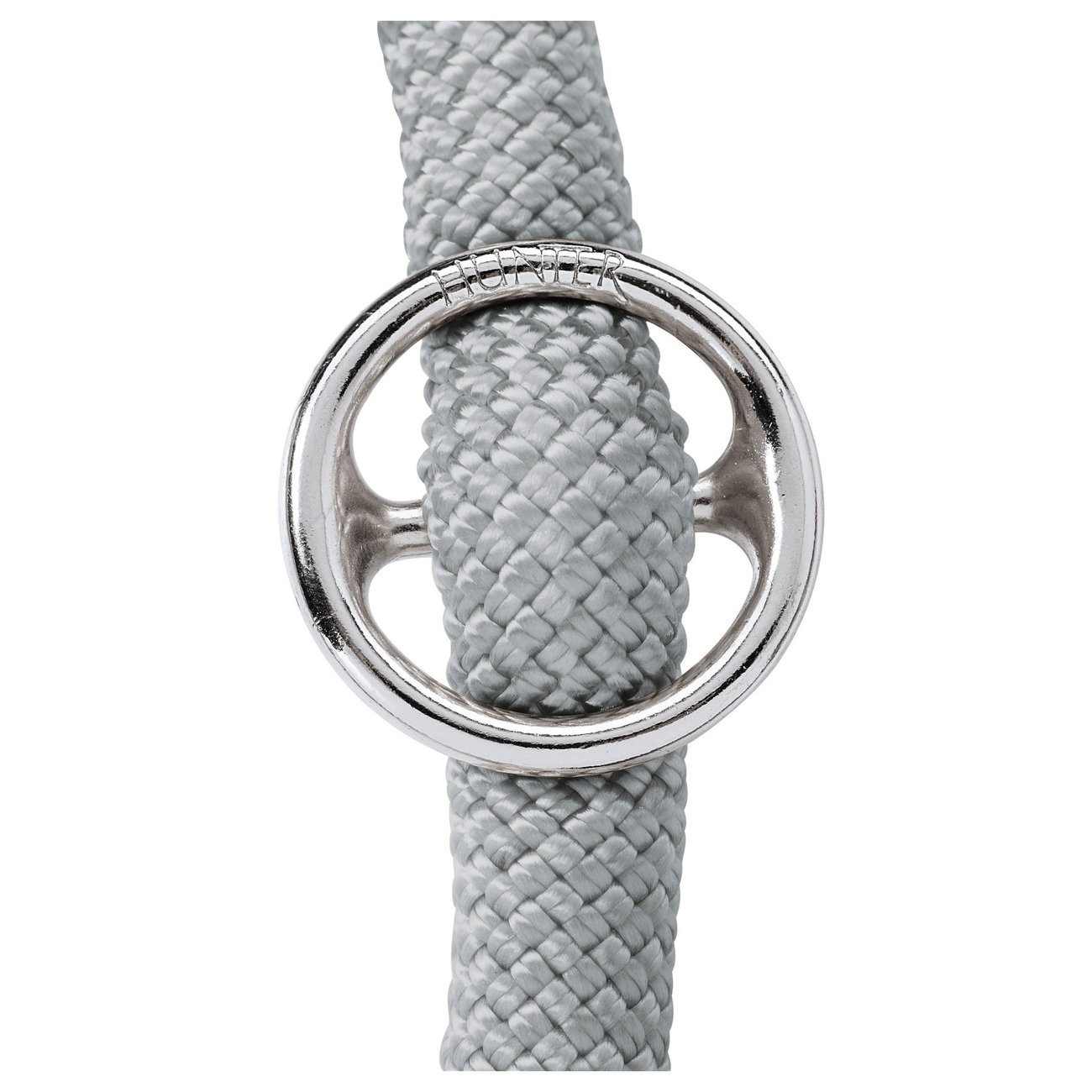 Dressurhalsung Eiby Freestyle Bild 3