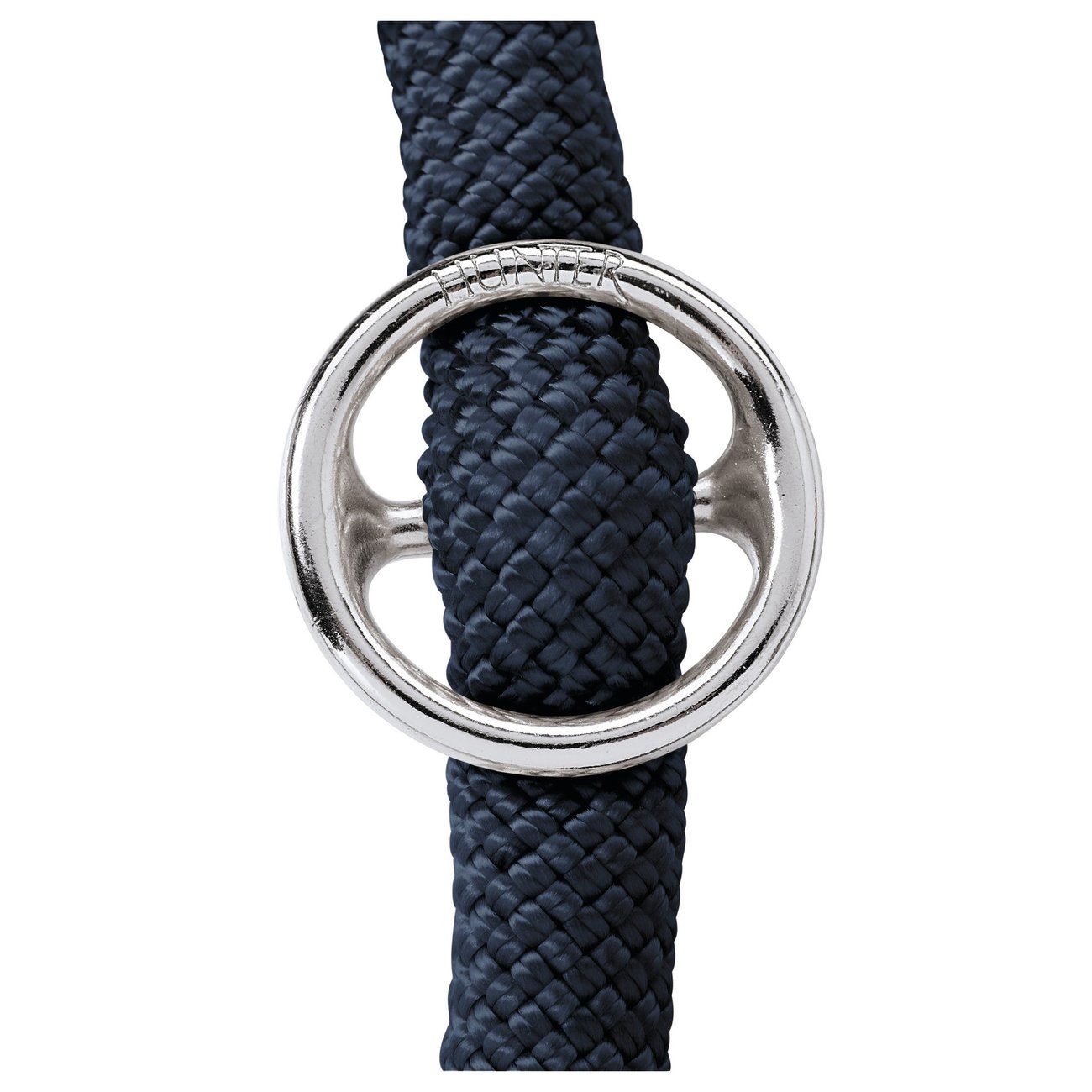 Dressurhalsung Eiby Freestyle Bild 7