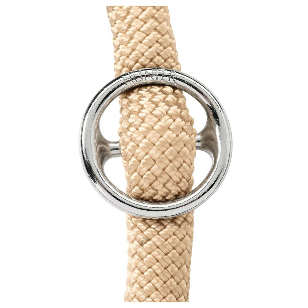 Hunter Dressurhalsung Freestyle Bild 14