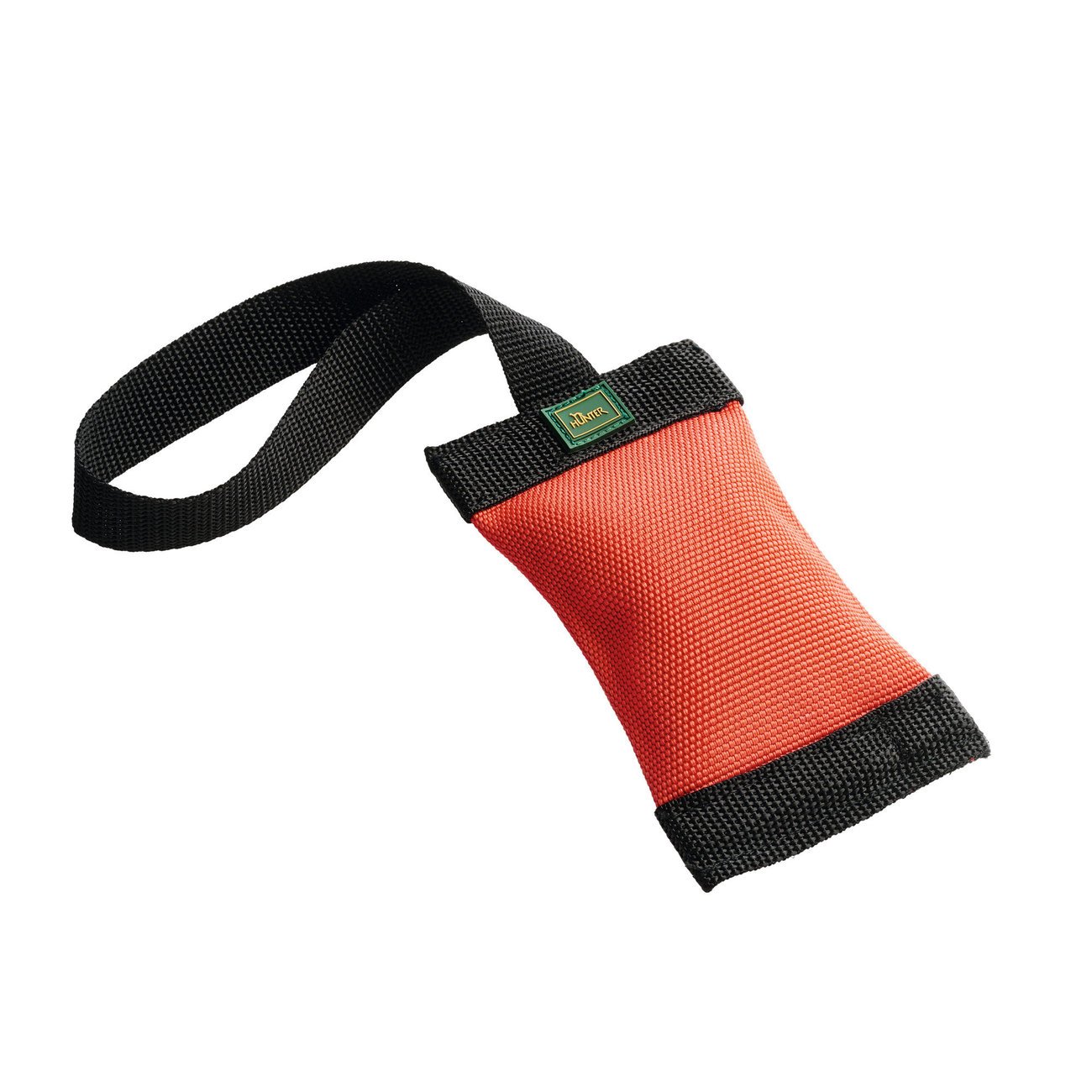 Dummy Trient für Hunde Bild 4