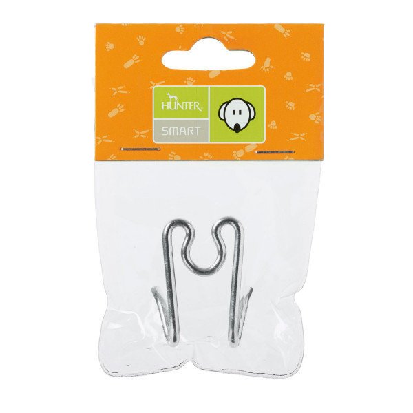 Ersatzglied für Halskette Ecco Sport Bild 2