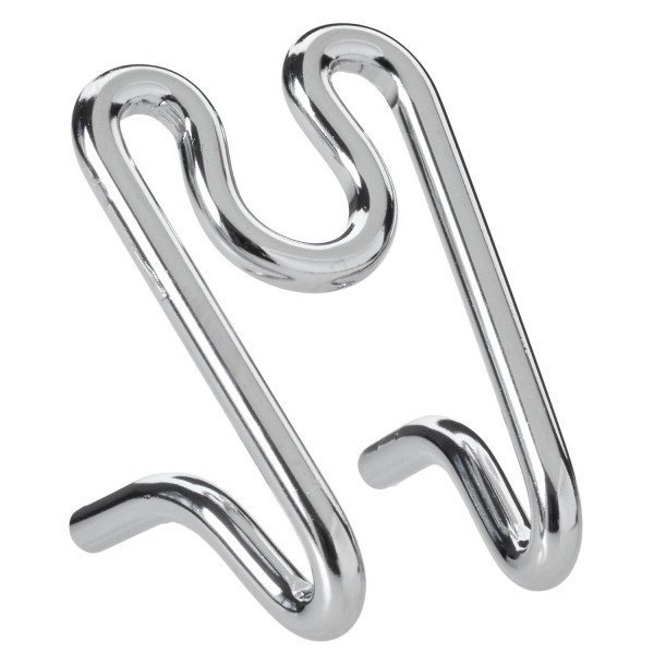 Ersatzglied für Halskette Ecco Sport Bild 1