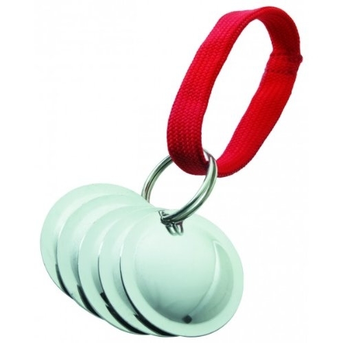 Hunter Erziehungshilfe Trainer Disc Bild 2