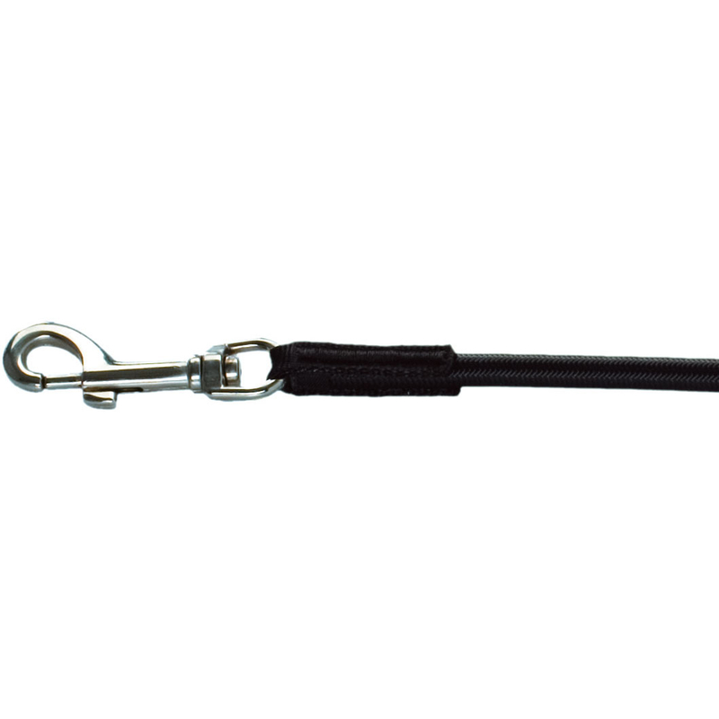 Hunter Expanderleine Anti Ruck Bungee für Hunde Bild 2