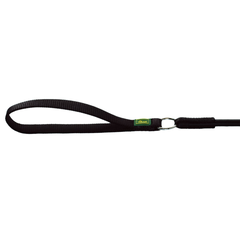 Hunter Expanderleine Anti Ruck Bungee für Hunde Bild 3