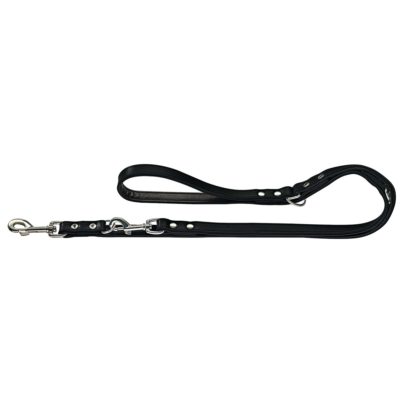 Hunter Führleine Basic Bild 6