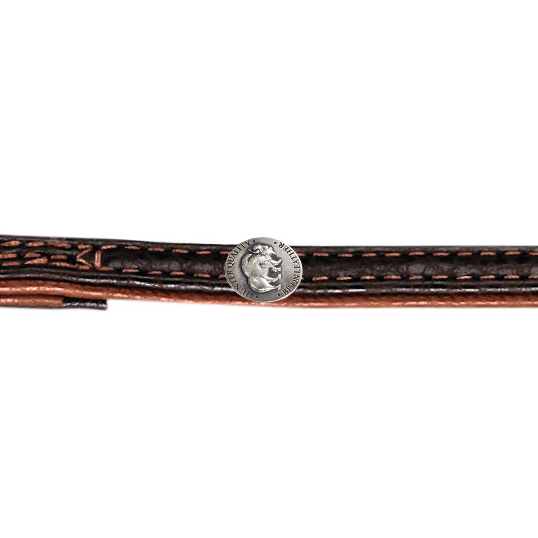 Hunter Führleine Cody Petit für Kleinhunde Bild 3